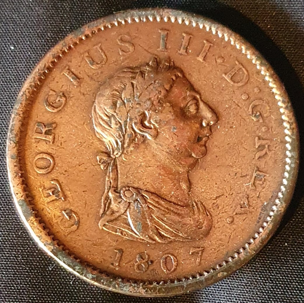 Post-Your-United-Kingdom-Great-Britain-Coin-Acquisitions.