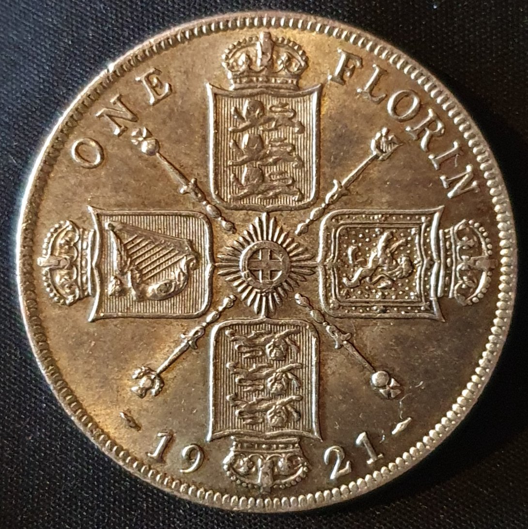 Post-Your-United-Kingdom-Great-Britain-Coin-Acquisitions.