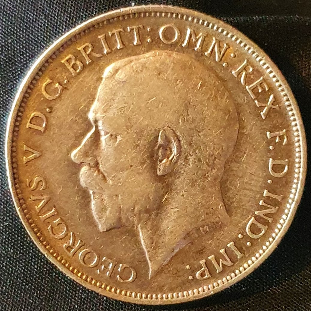Post-Your-United-Kingdom-Great-Britain-Coin-Acquisitions.