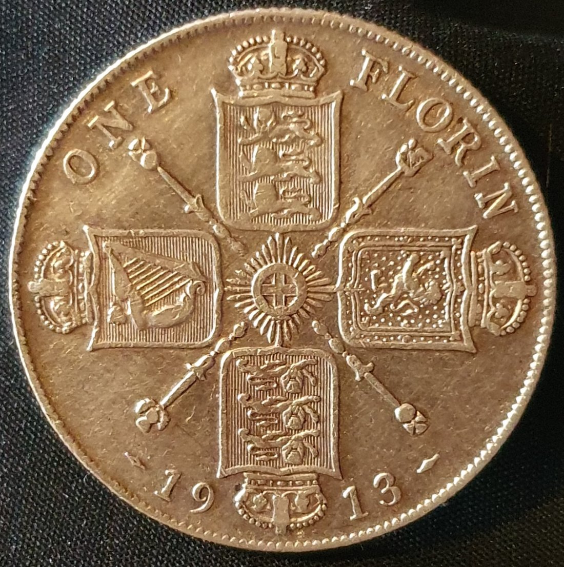 Post-Your-United-Kingdom-Great-Britain-Coin-Acquisitions.