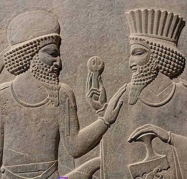 New-Gallery-Of-Ancient-Bronze-Weaponry-From-Western-Asia