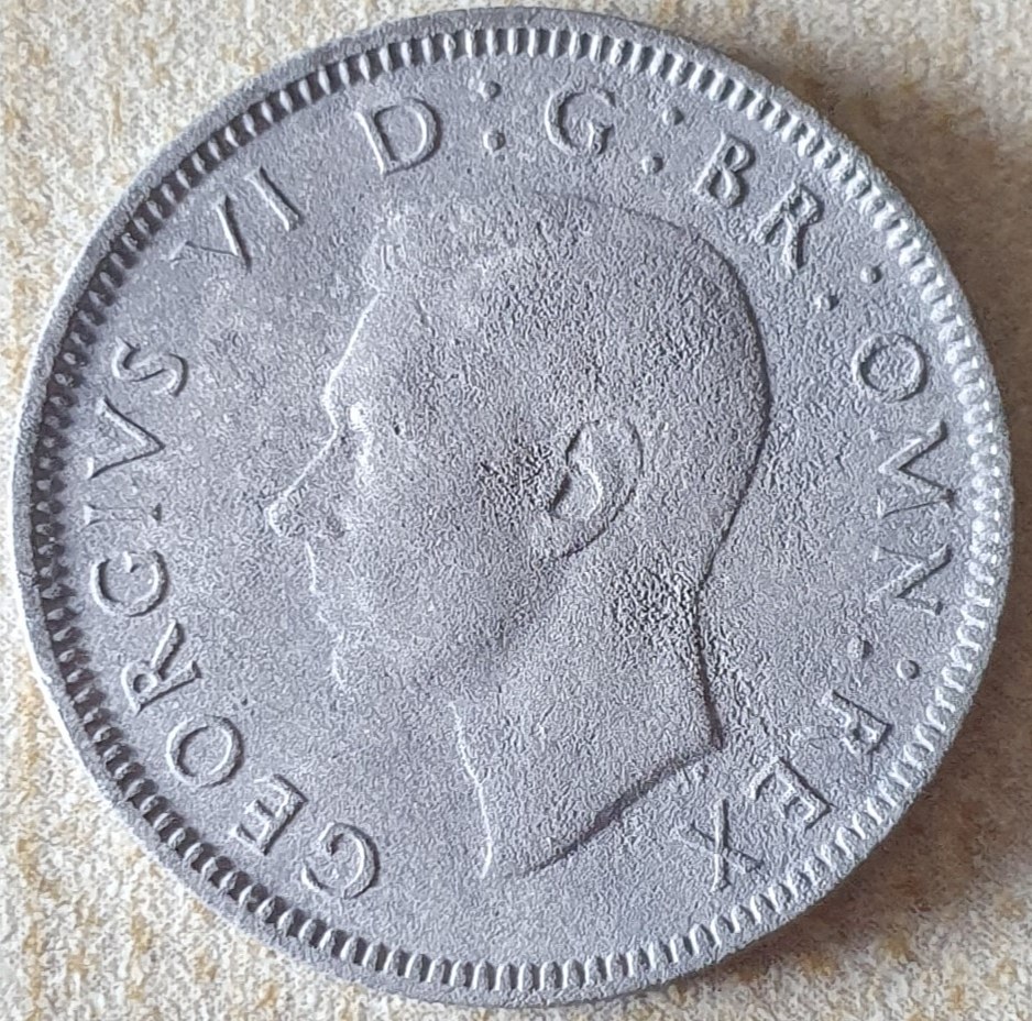 Post-Your-United-Kingdom-Great-Britain-Coin-Acquisitions.