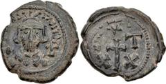 My-Roman-Coins-With-Early-Christian-Symbols