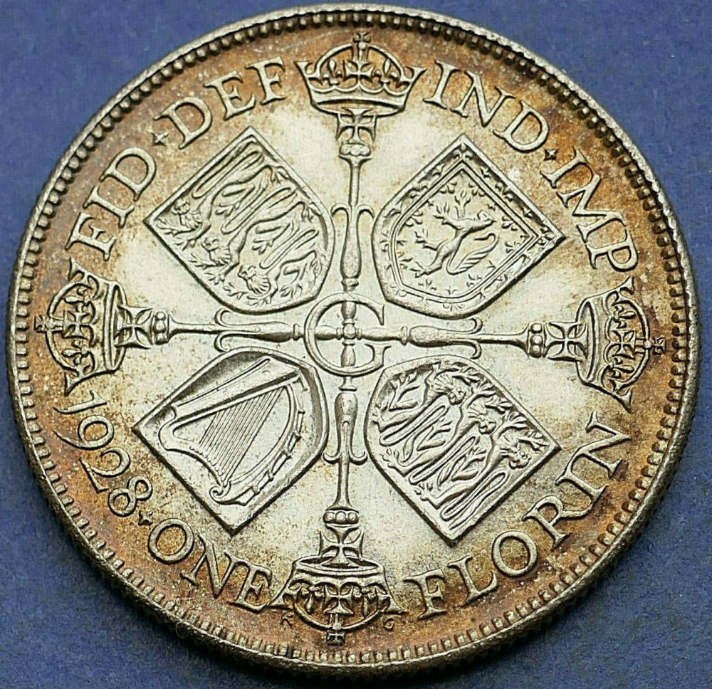Post-Your-United-Kingdom-Great-Britain-Coin-Acquisitions.