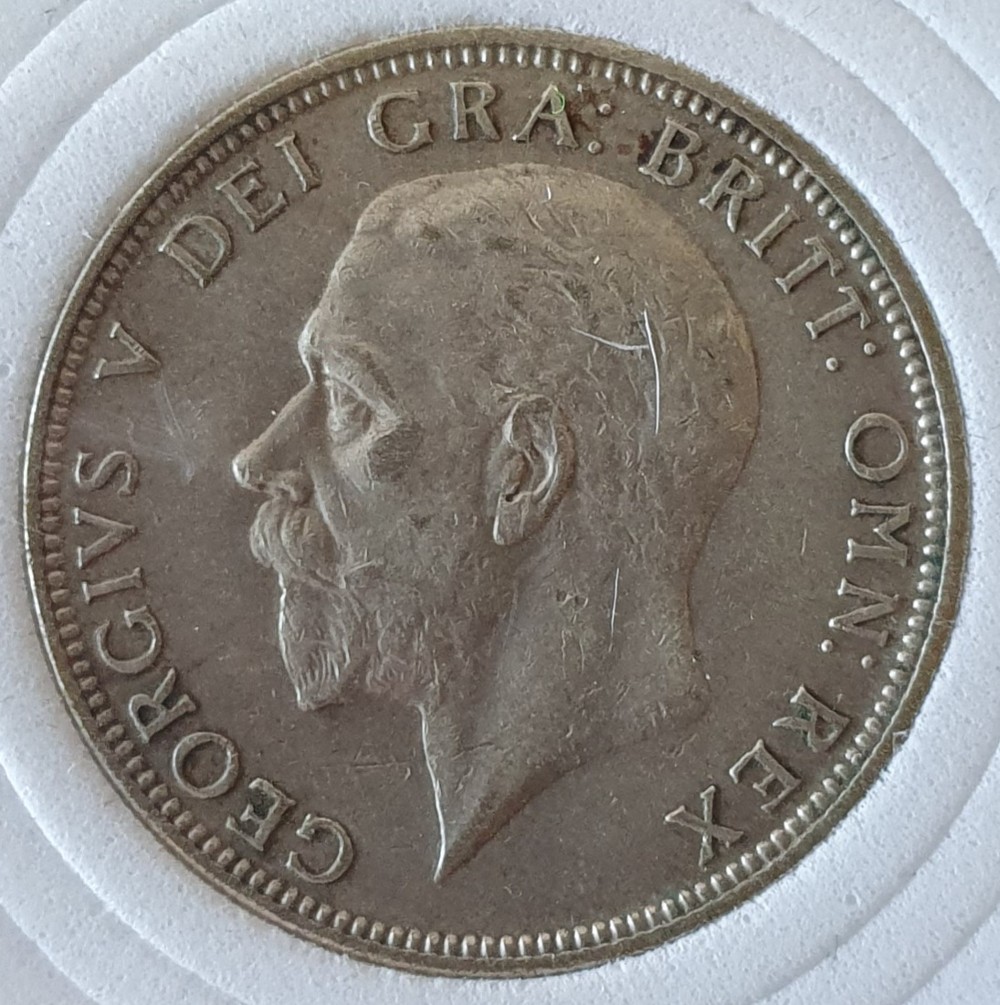 Post-Your-United-Kingdom-Great-Britain-Coin-Acquisitions.