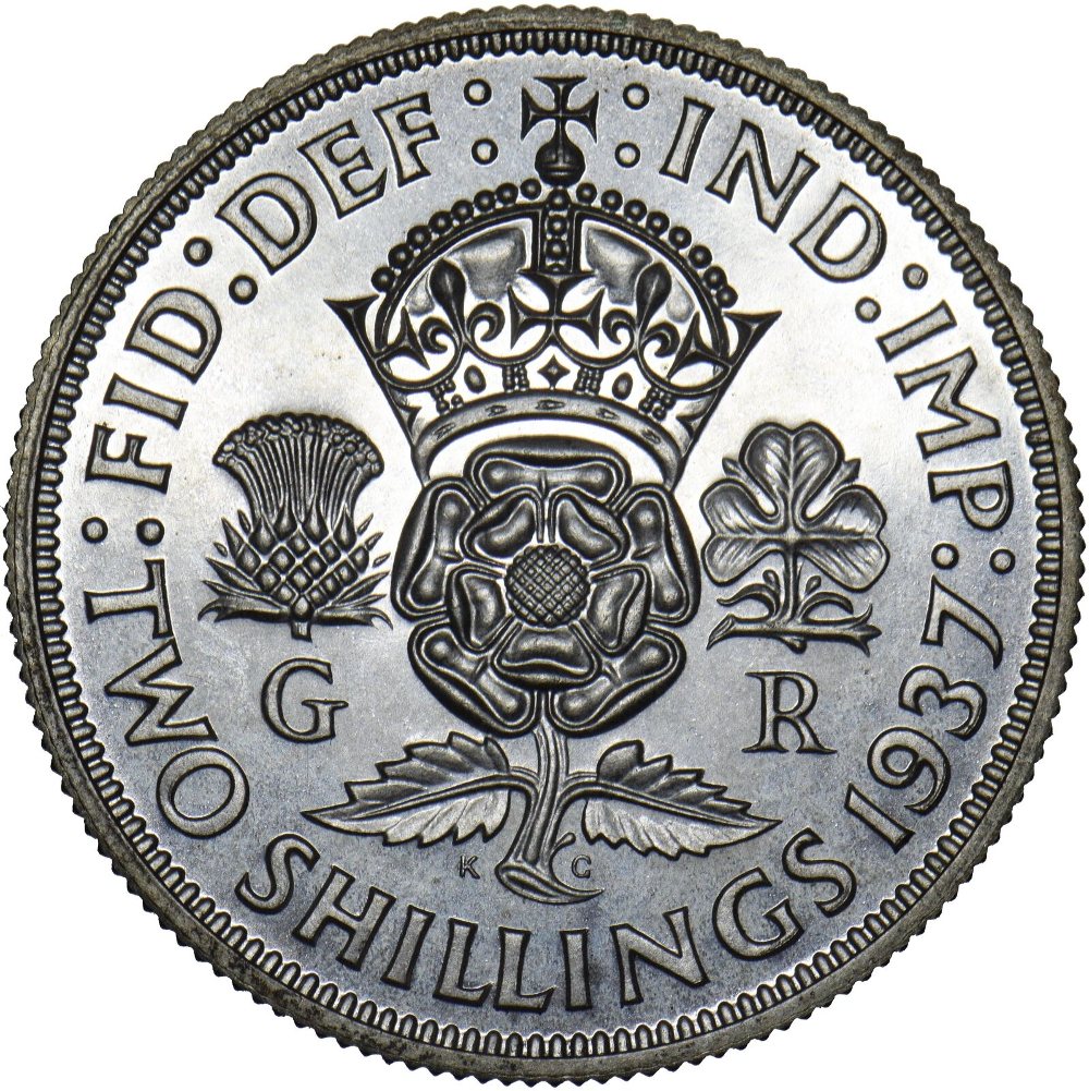 Post-Your-United-Kingdom-Great-Britain-Coin-Acquisitions.