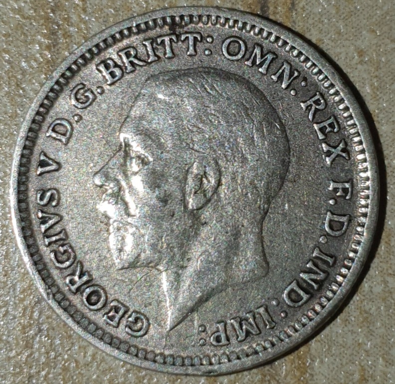 Post-Your-United-Kingdom-Great-Britain-Coin-Acquisitions.