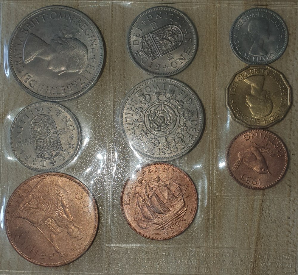 Post-Your-United-Kingdom-Great-Britain-Coin-Acquisitions.