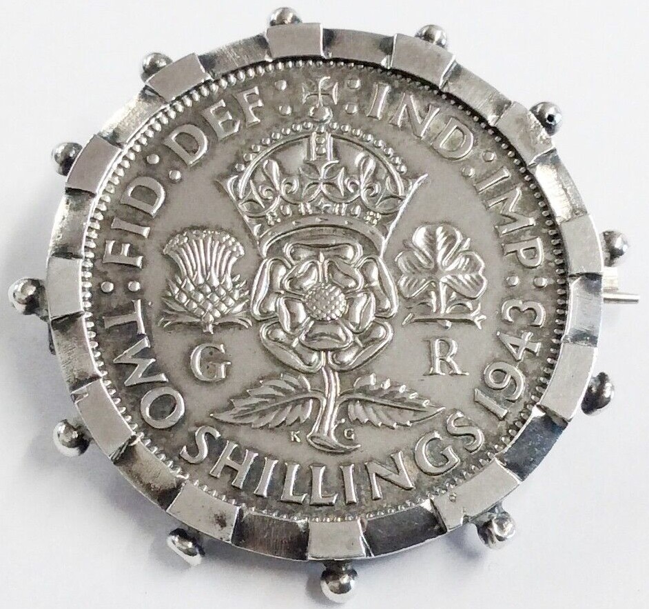 Post-Your-United-Kingdom-Great-Britain-Coin-Acquisitions.