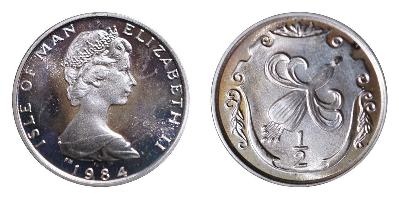 Post-Your-United-Kingdom-Great-Britain-Coin-Acquisitions.
