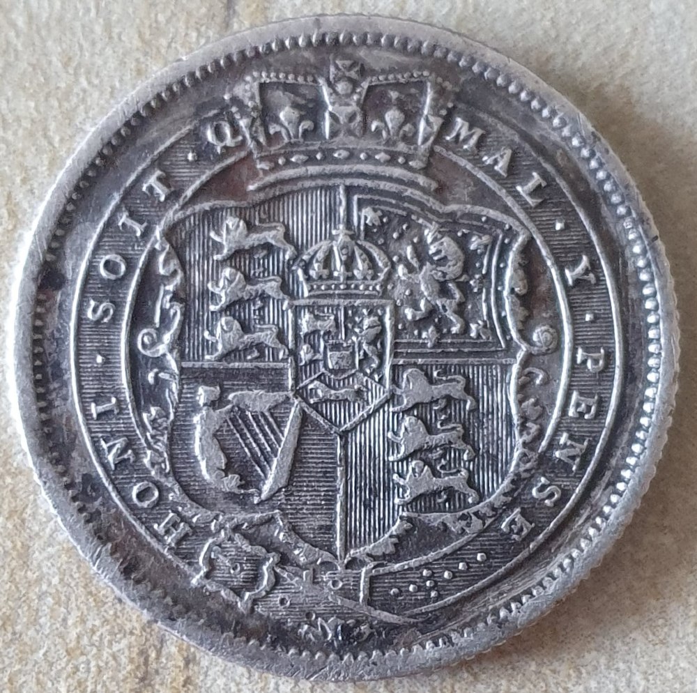 Post-Your-United-Kingdom-Great-Britain-Coin-Acquisitions.