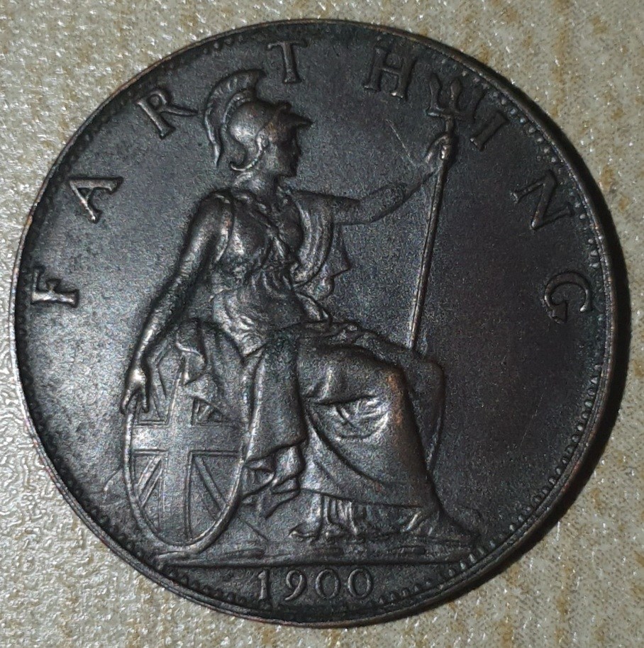 Post-Your-United-Kingdom-Great-Britain-Coin-Acquisitions.