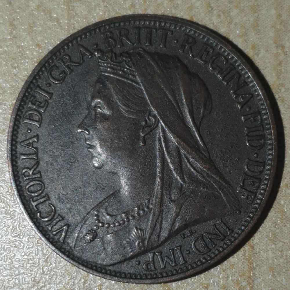 Post-Your-United-Kingdom-Great-Britain-Coin-Acquisitions.