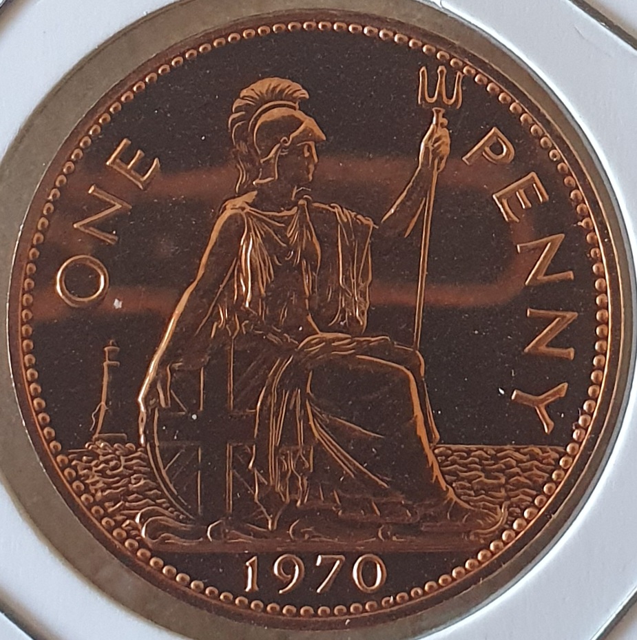 Post-Your-United-Kingdom-Great-Britain-Coin-Acquisitions.