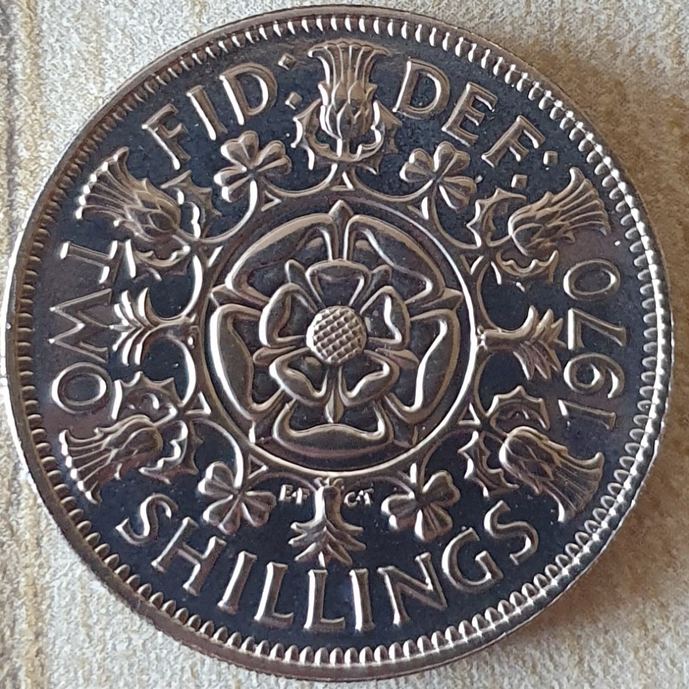 Post-Your-United-Kingdom-Great-Britain-Coin-Acquisitions.