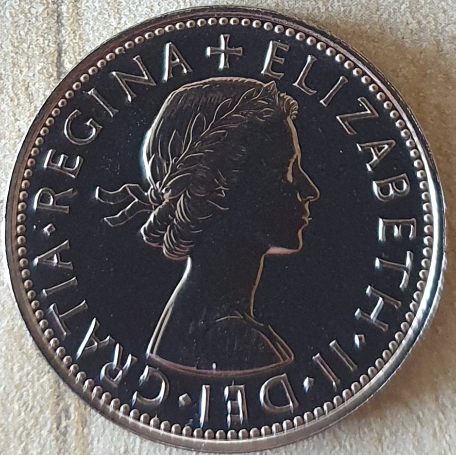 Post-Your-United-Kingdom-Great-Britain-Coin-Acquisitions.