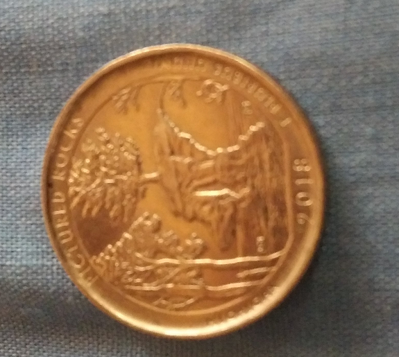 2018-Picture-Rocks-Quarter-No-Ridges?