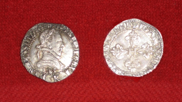 Kingdom-Of-Poland-Coins-By-Century-963---1586