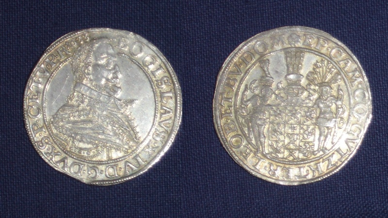 Post-Your-Kingdom-Of-Poland-Coins-By-Monarch-1587---1795