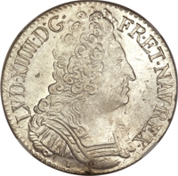 Post-Your-Kingdom-Of-Poland-Coins-By-Monarch-1587---1795
