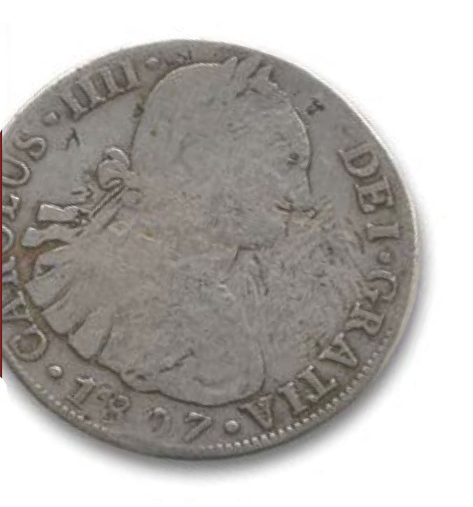 Numismatic-Forgery-1776-8-Reales