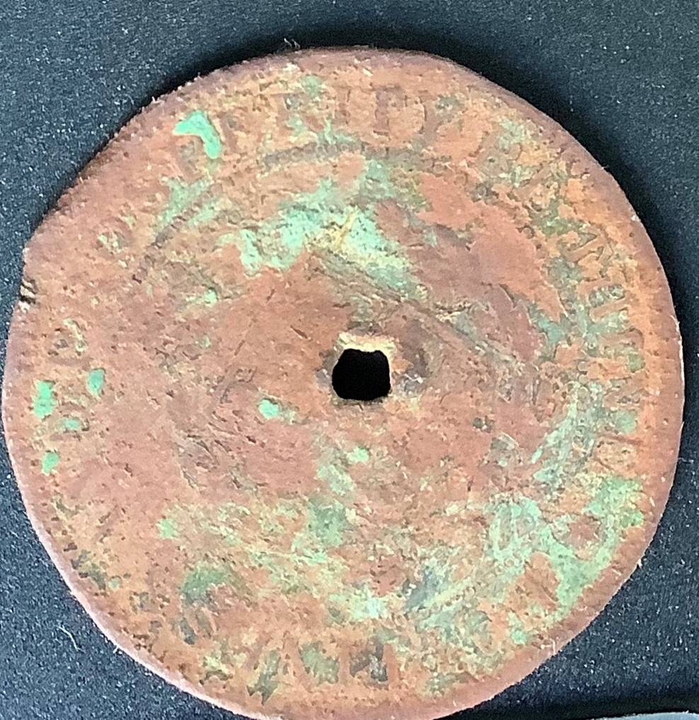 Irish-Token.not-Much-Details.--Any-Direction-Welcome