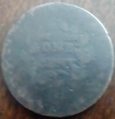 1798-Large-Cent-Reverse-Of-1795-Advice?