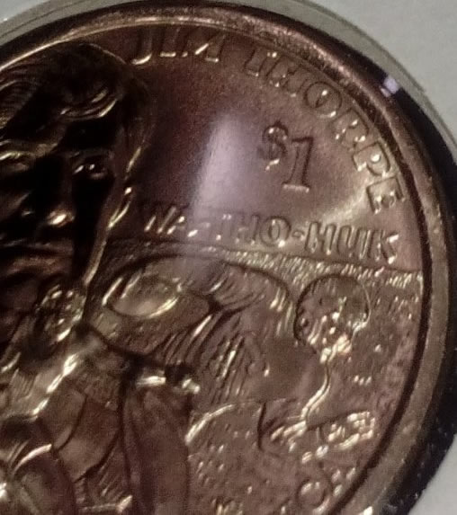 2018-Native-American-Dollar