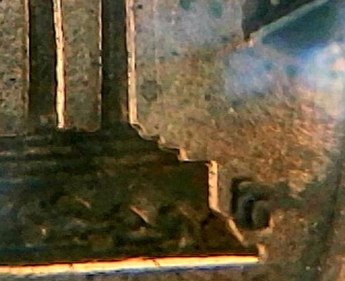 Linconl-Cent-1988.-Possible-DDO