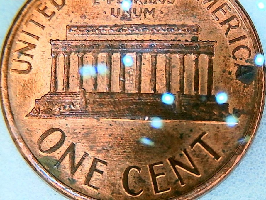 Linconl-Cent-1988.-Possible-DDO