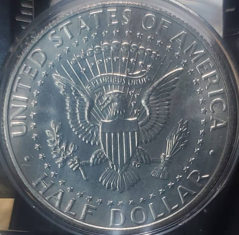 Half-Dollar-Kennedy-1990-D.-Help!