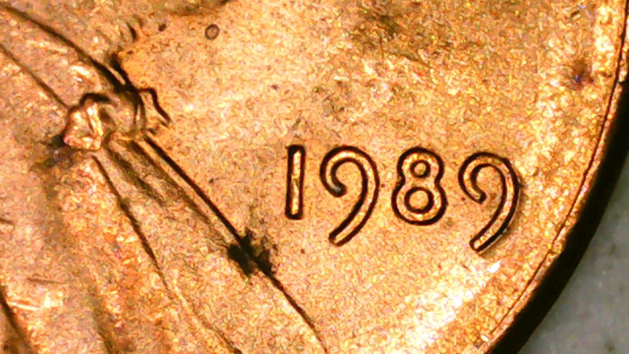 1989-Lincoln-Memorial-Cent-Doubled-Die?