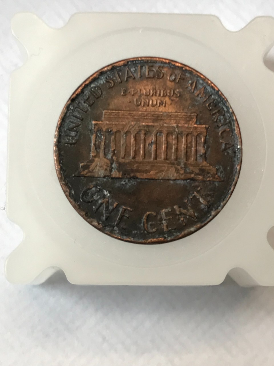 Hello-Friends-Question?-What-Is-This-If-Its-Anything-At-All?-1980-Cent