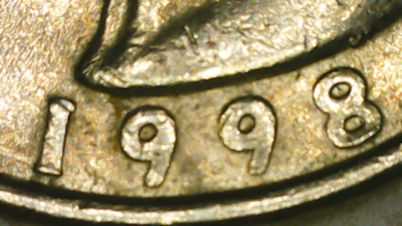 1998-Quarter-With-Possible-DD--Or-MD
