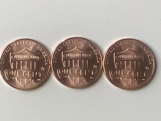 2023-Lincoln-Cents-With-Possible-Die-Chips