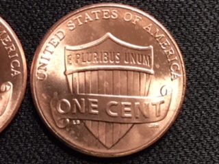 2023-Lincoln-Cents-With-Possible-Die-Chips