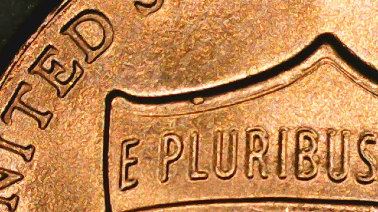 2023-Lincoln-Cents-With-Possible-Die-Chips