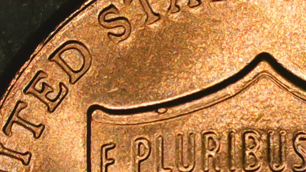 2023-Lincoln-Cents-With-Possible-Die-Chips