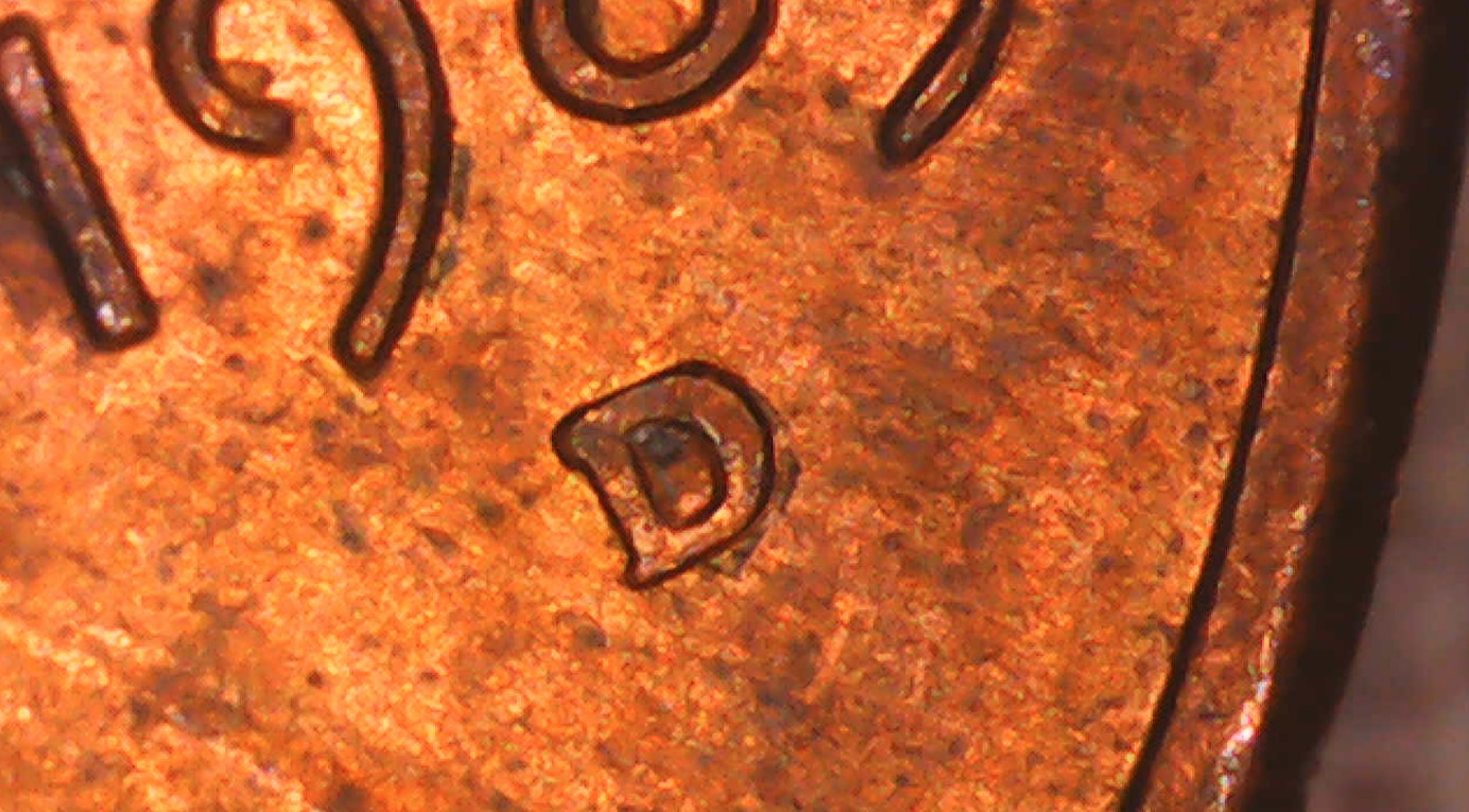 1983-D,-Possible-Mint-Mark-Error?