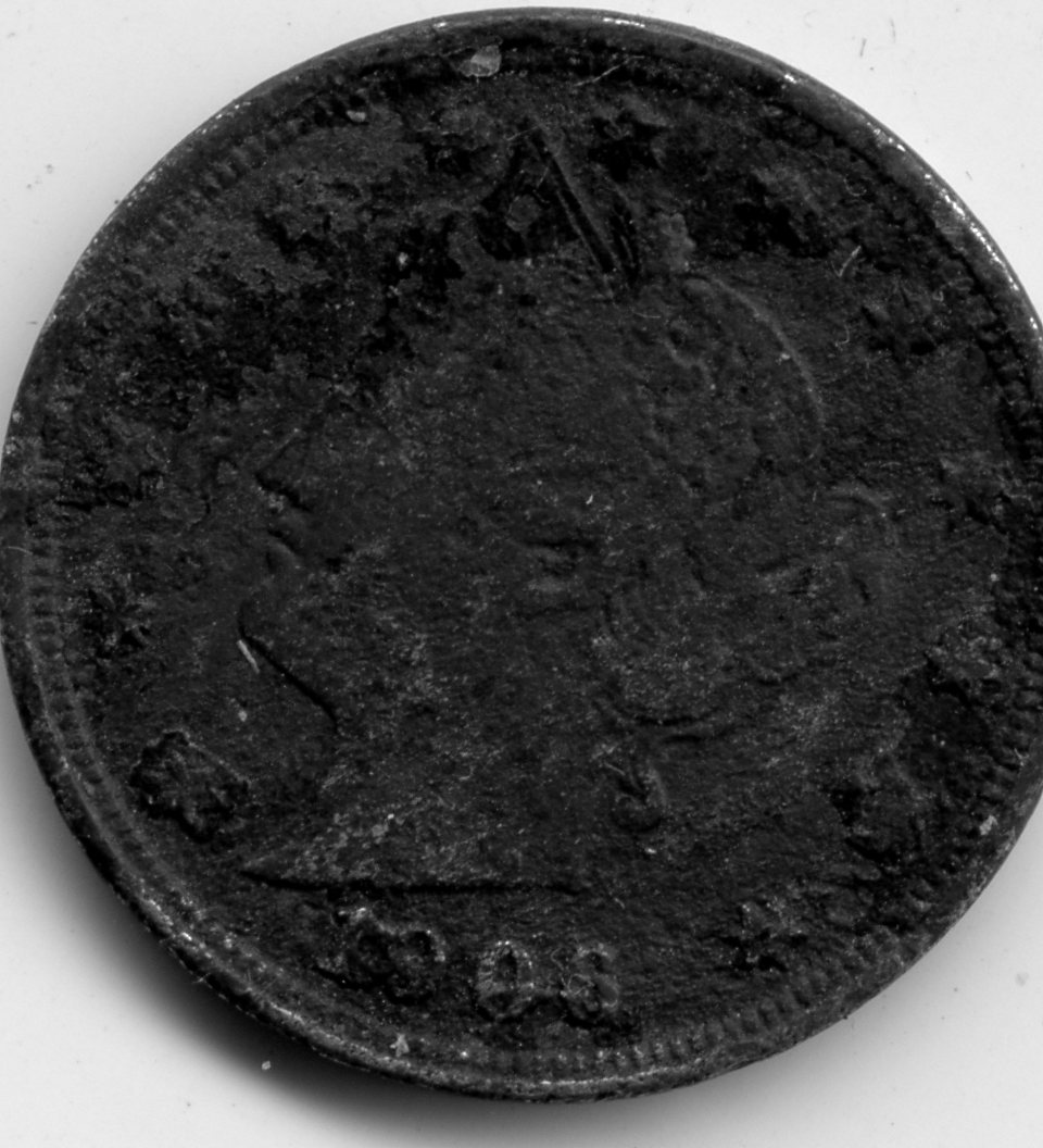 Last-Time-You-Found-A-Classic-Coin-Design-In-Circulation?