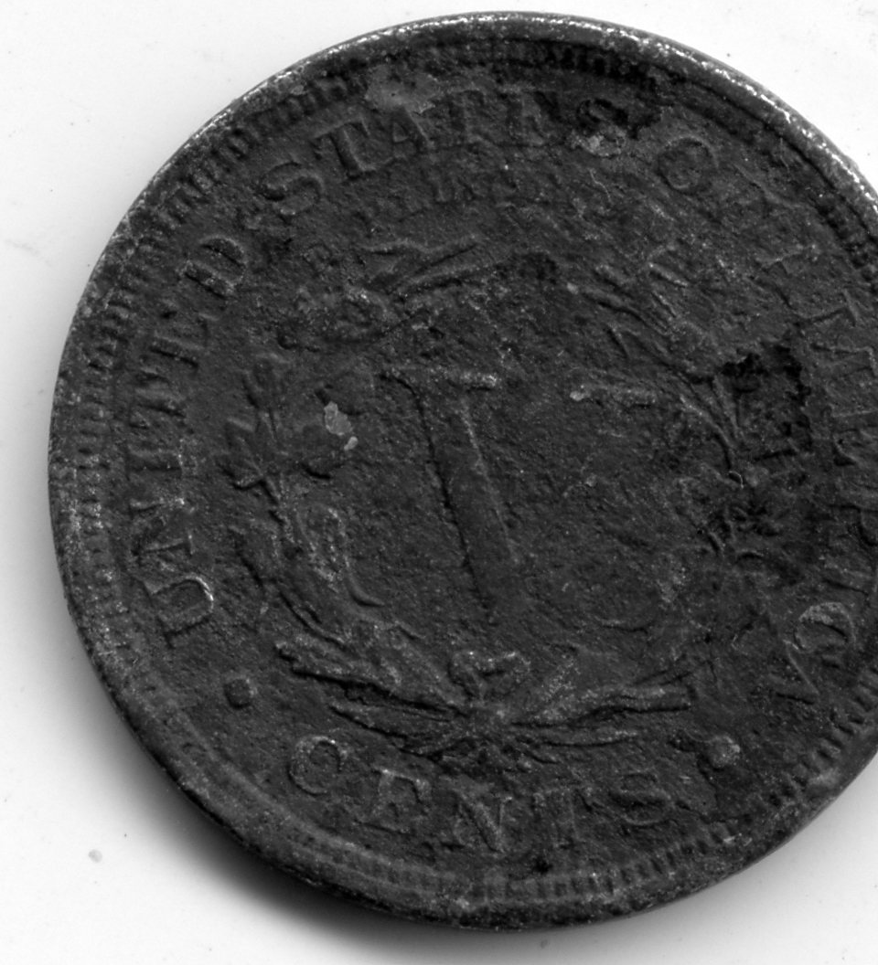 Last-Time-You-Found-A-Classic-Coin-Design-In-Circulation?
