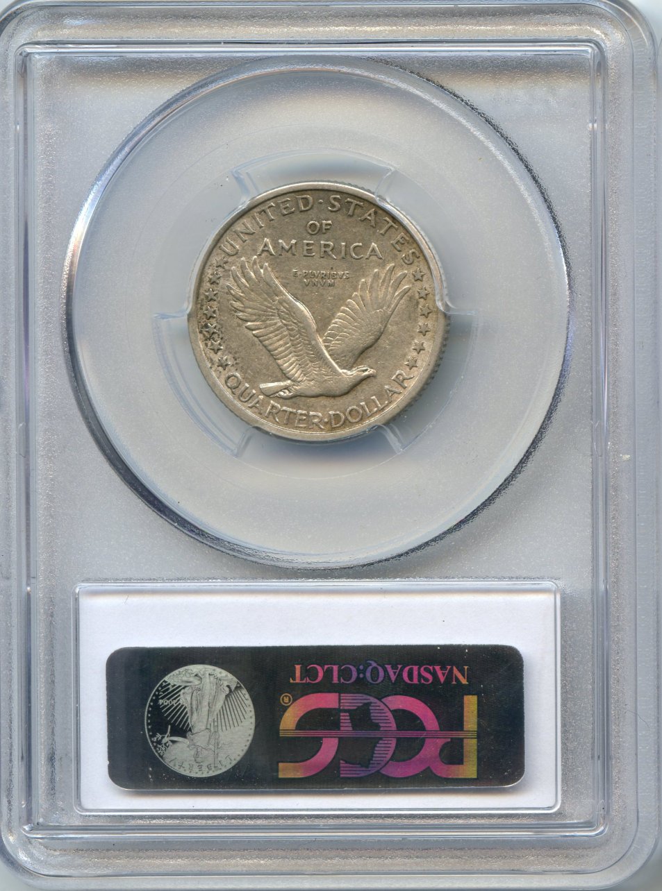 In-Appreciation-Of-Standing-Liberty-Quarters.