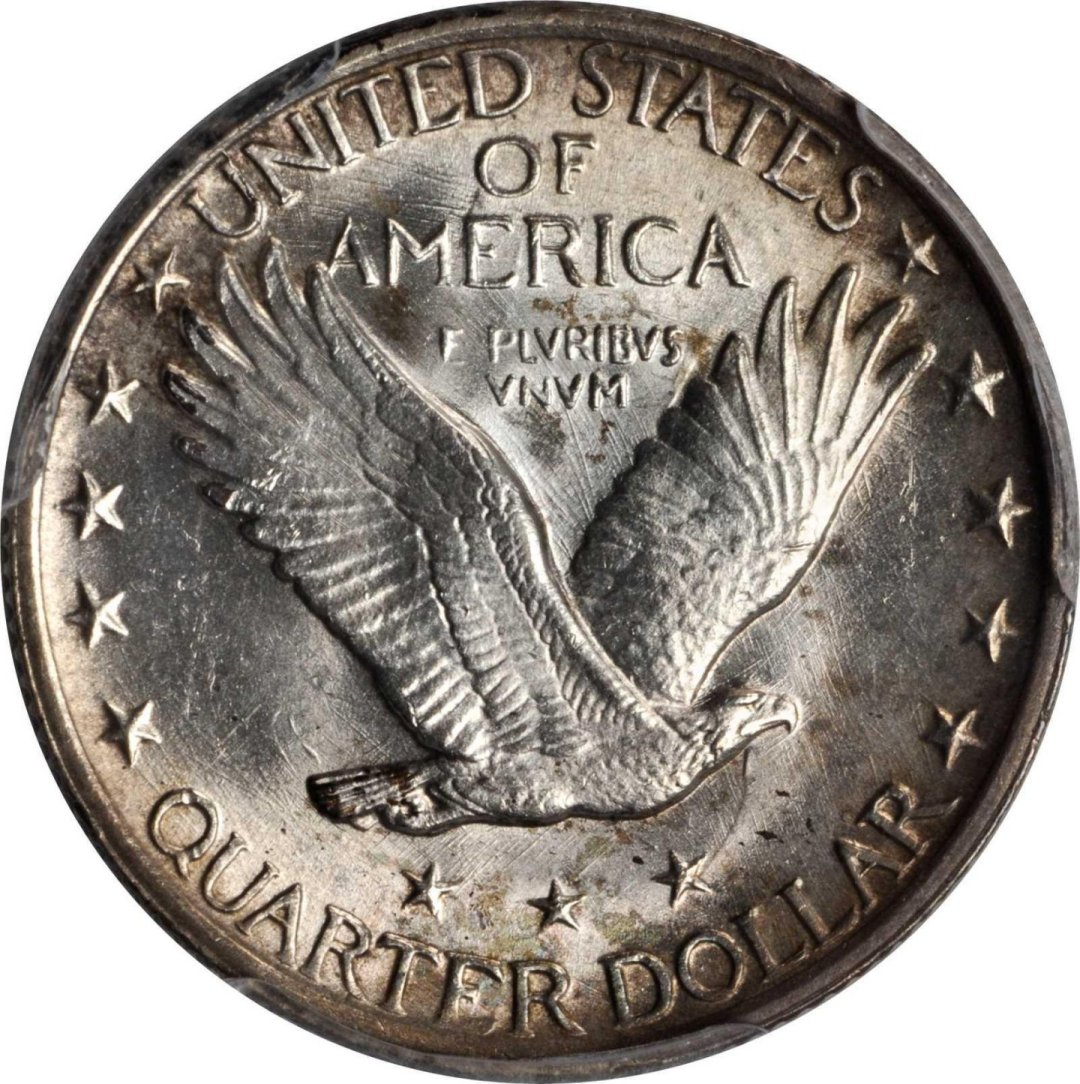 In-Appreciation-Of-Standing-Liberty-Quarters.