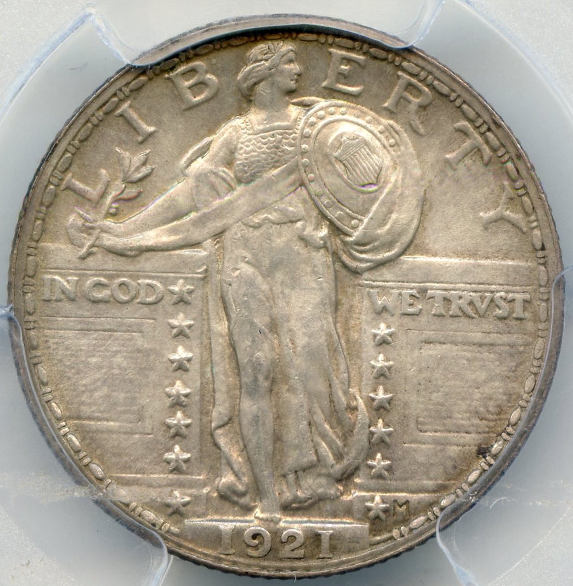 In-Appreciation-Of-Standing-Liberty-Quarters.