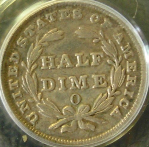 The-54-Days-Of-Seated-Liberty-Coins---Act-III