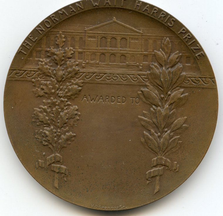 In-Appreciation-Of-Standing-Liberty-Quarters.