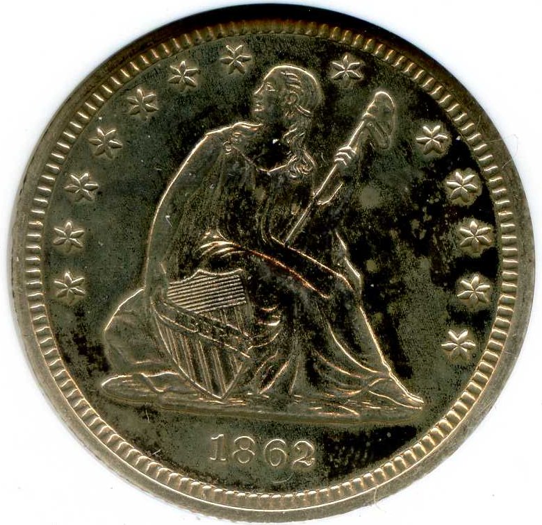 The-54-Days-Of-Seated-Liberty-Coins---Act-III