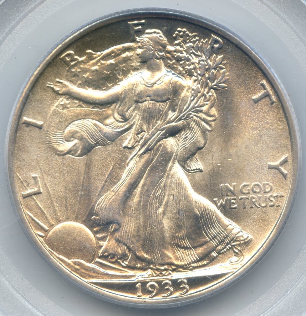 Mysterious-1933-Half