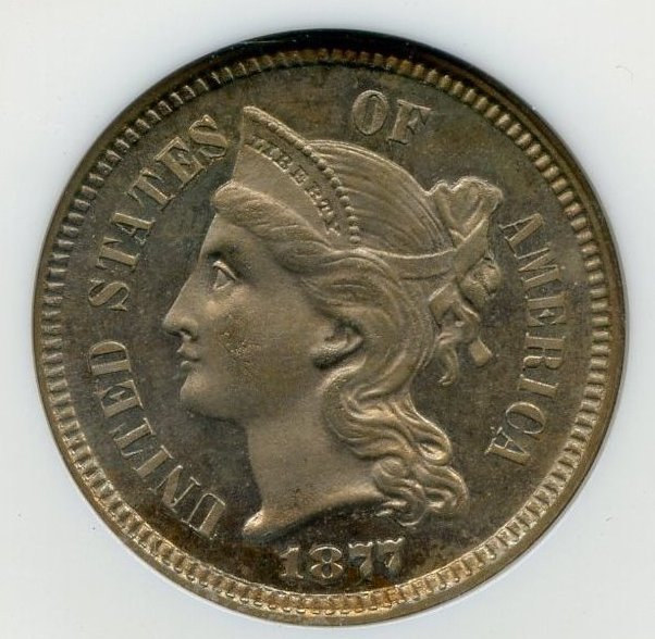 The-1877-Proof-Three-Cent-Nickel