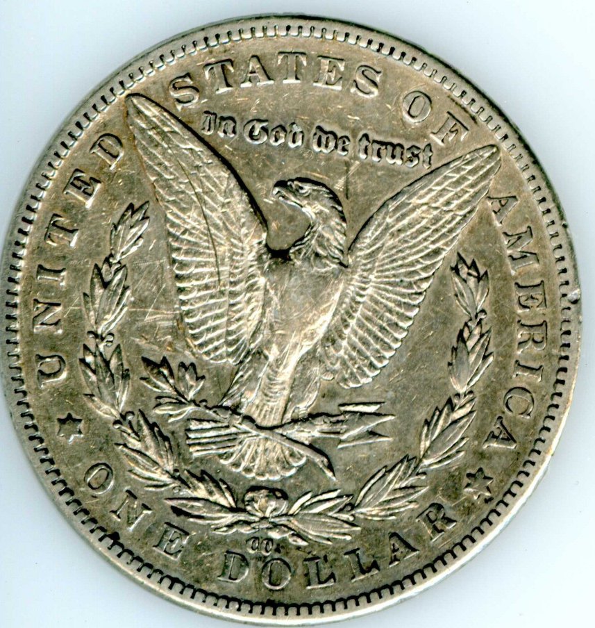 28-Days-Of-The-Morgan-Dollars-Part-5